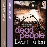 Dead People - Ewart Hutton
