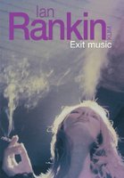 Exit Music - Ian Rankin