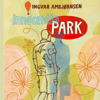 Innocentia Park - Ingvar Ambjørnsen