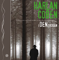 I den skogen - Harlan Coben