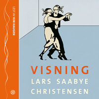 Visning - Lars Saabye Christensen