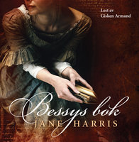 Bessys bok - Jane Harris