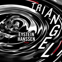 Triangel - Eystein Hanssen