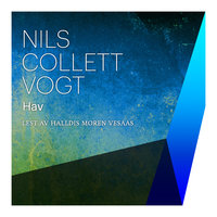 Hav - Nils Collett Vogt