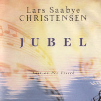Jubel - Lars Saabye Christensen