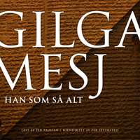 Gilgamesj - Diverse