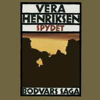 Spydet - Vera Henriksen