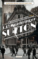 Sutton - J.R. Moehringer