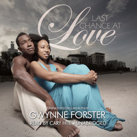 Last Chance at Love - Gwynne Forster