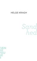 Sandhed - Helge Kragh