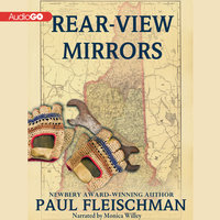 Rear-View Mirrors - Paul Fleischman