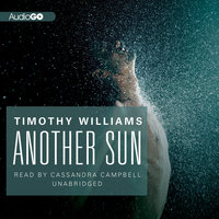 Another Sun - Timothy Williams