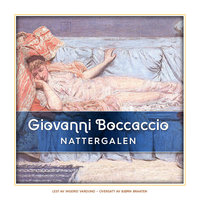 Nattergalen - Giovanni Boccaccio