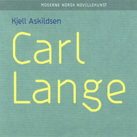 Carl Lange - Kjell Askildsen