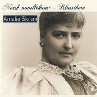 Madame Høiers leiefolk - Amalie Skram