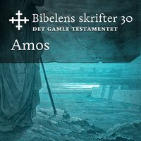 Bibelens skrifter 30 - Amos - Bibelen