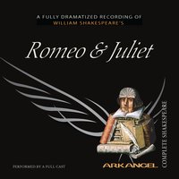 Romeo and Juliet - E.A. Copen, Pierre Arthur Laure, William Shakespeare, Tom Wheelwright, Robert T. Kiyosaki