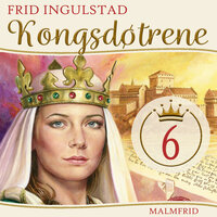 Malmfrid - Frid Ingulstad