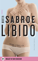 Libido - Morten Sabroe