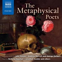 The Metaphysical Poets - John Donne