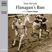 Flanagan’s Run - Tom McNab