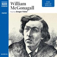 William McGonagall - William Topaz McGonagall