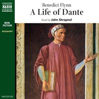 Life of Dante - Benedict Flynn