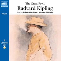 Rudyard Kipling - Rudyard Kipling
