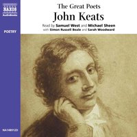 John Keats - John Keats
