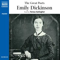 Emily Dickinson - Emily Dickinson