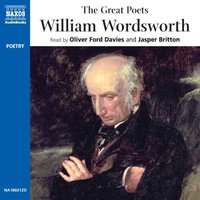William Wordsworth - William Wordsworth