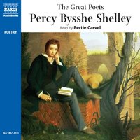 Percy Bysshe Shelley - Percy Bysshe Shelley