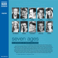 Seven Ages - Various authors