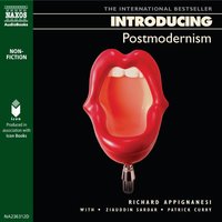 Introducing Postmodernism - Richard Appignanesi