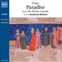 Paradise - Dante