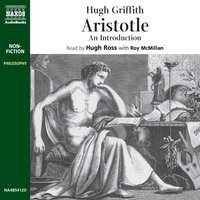 Aristotle – An Introduction - Hugh Griffith