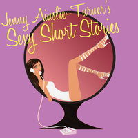 Sexy Short Stories - Back Door - Jenny Ainslie-Turner