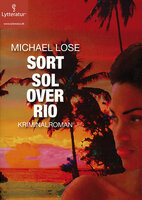 Sort sol over Rio - Michael Lose