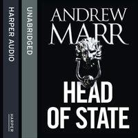 Head of State - Andrew Marr