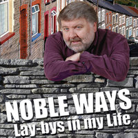 Noble Ways - Roy Noble
