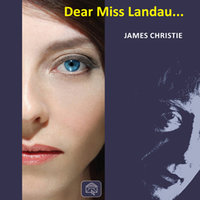 Dear Miss Landau - James Christie
