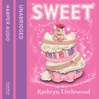 Sweet - Kathryn Littlewood