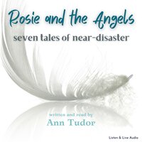 Rosie And The Angels - Ann Tudor