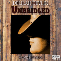 Unbridled - Delilah Devlin