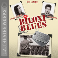 Biloxi Blues - Neil Simon