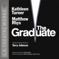 The Graduate - Buck Henry, Calder Willingham, Terry Johnson, Charles Webb