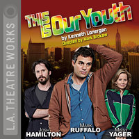 This Is Our Youth - Kenneth Lonergan