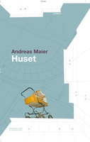 Huset - Andreas Maier