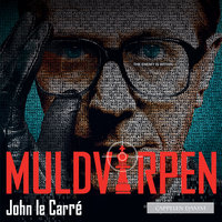 Muldvarpen - John le Carré