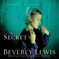 The Secret - Beverly Lewis